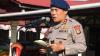 Irjen Mulyatno Segera Pensiun, Kapolda Sulut Akan Dijabat Irjen Setyo Budiyanto