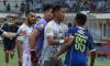 Nadeo dan Ricky Kambuaya Berdamai usai Ribut di Lapangan, Ruang Ganti Timnas Sejuk Lagi