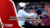  Pencuri Emas di Rumah Kosong Ditangkap Polres Solok Selatan