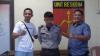 Ancam Sebar Foto Bugil Perempuan, Polisi Gadungan Ini Kaget Dijemput Polisi Beneran