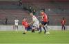 Hasil Piala AFC 2022 Zona ASEAN: Kurang Fokus! PSM Kalah Telak dari Kuala Lumpur City