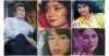 Deretan Artis Cantik Lawan Main Rhoma Irama Era 1980-an, Nomor 1 Cinlok Jadi Istri Paling Setia hingga Sekarang