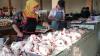 Harga Daging dan Telur Ayam di Boyolali Terus Merangkak Naik