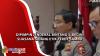 Dipimpin Jenderal Bintang 3, Begini Suasana Sidang Etik Ferdy Sambo