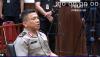 Breaking News, Polri Tolak Banding Irjen Ferdy Sambo