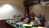 Ini 4 Pendamping Kabaintelkam Pimpin Sidang Etik Ferdy Sambo, Ada Kadiv Propam Irjen Syahardiantono