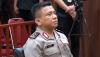 5 Jenderal Ini Teken Putusan Banding Pemecatan Ferdy Sambo