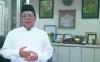 Jadi Tuan Rumah, Kalsel Launching MTQ Nasional Hari Ini