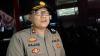 2 Bang Jago Penganiaya Driver Ojol di Astanaanyar Bandung Terancam 7 Tahun Penjara