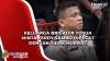 Keluarga Brigadir Yosua Minta Ferdy Sambo Dipecat dengan Tidak Hormat