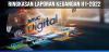 Pendapatan MNC Digital Entertainment (MSIN) Melesat 98 Persen di Semester I 2022  