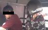 Menginap di Kos Perempuan, Pemuda Ini Digerebek Warga, Ngaku Hanya Bantu Tugas Kuliah