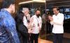 Presiden Jokowi Bakal ke Bangka Barat, Ada Apa?