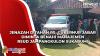 Jenazah Ditahan Rumah Sakit, Gubernur Jabar Diminta Benahi Manajemen RSUD Jampangkulon Sukabumi
