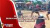 Penyakitnya Kambuh, Buruh di Pelabuhan Nunukan Meninggal saat Ikuti Lomba Tarik Tambang