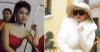 5 Artis Indonesia yang Mengalami Perubahan Drastis Setelah Terkenal, Nomor 3 Beda Banget