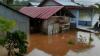 Banjir Rendam 27 Desa di Aceh Selatan akibat Hujan Ekstrem