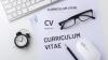 5 Contoh Deskripsi Diri di CV yang Disukai HRD, Pelamar Kerja Wajib Tahu!
