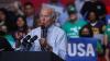 Joe Biden: Masa Depan Rakyat China Sangat Tidak Pasti!