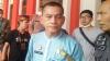 Begini Kehidupan Dada Rosada selama 9 Tahun di Lapas Sukamiskin Bandung
