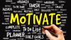 30 Kata-kata Motivasi Semangat Kerja Inspiratif