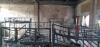 Kamar Santri di Ponpes Bogor Terbakar, Diduga Korsleting Listrik