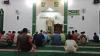 Soal Tabloid Kampanye, Kemenag : Masjid Tak Boleh Dijadikan Tempat Memecah Umat