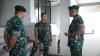 Perintah Panglima TNI kepada Danrem 172/PWY Papua: Hindari Jatuhnya Korban Tempur