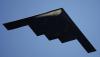AS Kandangkan Semua Pesawat Pengebom Nuklir Siluman B-2 Spirit, Kenapa?