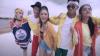 Daftar Video Klip Artis Indonesia yang Paling Banyak Ditonton Selama 2022, Ada yang Dapat Penghargaan MURI