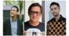10 Artis Presenter Kondang dan Profesional, Nomor 6 Bayarannya Paling Mahal Kini Masuk Jajaran Seleb Terkaya