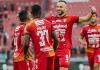 Bali United Naikkan Harga Tiket Laga di Liga 1 2023/2024, Ini Alasannya