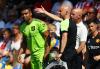 Lini Tengah Man United Busuk, Erik ten Hag Rindu Casemiro dan Christian Eriksen