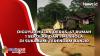 Diguyur Hujan Deras, 47 Rumah 1 Sekolah dan 1 Mushola di Sukabumi Terendam Banjir