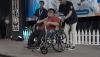 Punya Keterbatasan, Peserta Disabilitas Ini Hasilkan Ratusan Juta dari Baleomol - Bagian 1