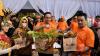 Anies Tegaskan Pelaku UMKM Harus Difasilitasi