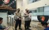 Polisi Gelar Rekonstruksi Pembunuhan Brigadir J di Duren Tiga Pekan Depan, 5 Tersangka Dihadirkan 