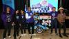 Gandeng Kaka dan Bimbim, OVO Edukasi Layanan Offline Top Up Lewat Kontes Cover Jingle Top Up OVO - Bagian 1