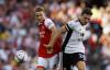 Hasil Arsenal Vs Fulham: Martin Odegaard Dkk Menang, The Gunners Masih Unbeatable