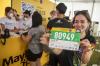 Diikuti 10 Ribu Peserta, Maybank Marathon 2022 Siap Dilaksanakan Besok Pagi