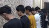 Prostitusi Online di Makassar, 6 Muncikari Tawarkan ABG Rp350.000 Sekali Kencan