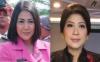 Putri Candrawathi Tidak Ditahan, Diperiksa Lagi Pekan Depan 