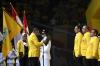 DPD Partai Golkar DKI Jakarta Gelar Rakerda dan Rapimda  - Bagian 5
