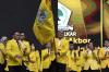 DPD Partai Golkar DKI Jakarta Gelar Rakerda dan Rapimda  - Bagian 1