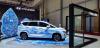 Hyundai Cetak Penjualan 3.619 Unit di GIIAS 2022, Stargazer Jadi Tulang Punggung
