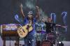  Grup Musik Slank Gelar Konser Pesta Rakyat Simpedes di Tasikmalaya - Bagian 2