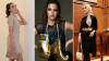  7 Artis Punya Julukan Aneh dan Unik, Ada yang Disebut Nyonya Tak Bisa Apa-Apa