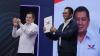 SK Pelantikan, Mahyudin Jabat Ketua Dewan Pertimbangan Partai Perindo hingga 2027