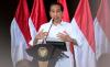Jokowi Kaget Jalan Desanya di Boyolali Diperbaiki: Sekarang Sudah Bisa Diakses Mobil