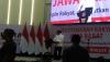 Titip Pesan ke Relawan soal Sikap Politik di Pemilu 2024, Jokowi: Ulah Gurung Gusuh